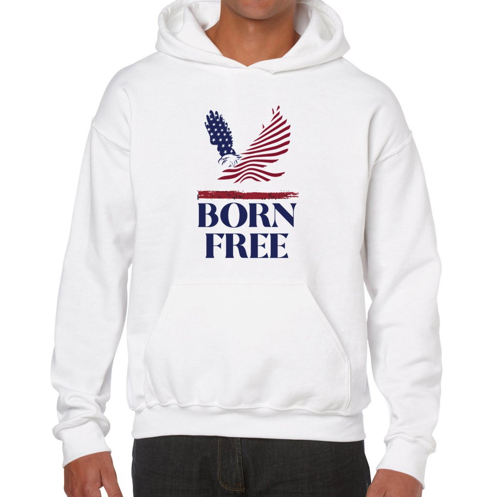 additional_image_front_100
