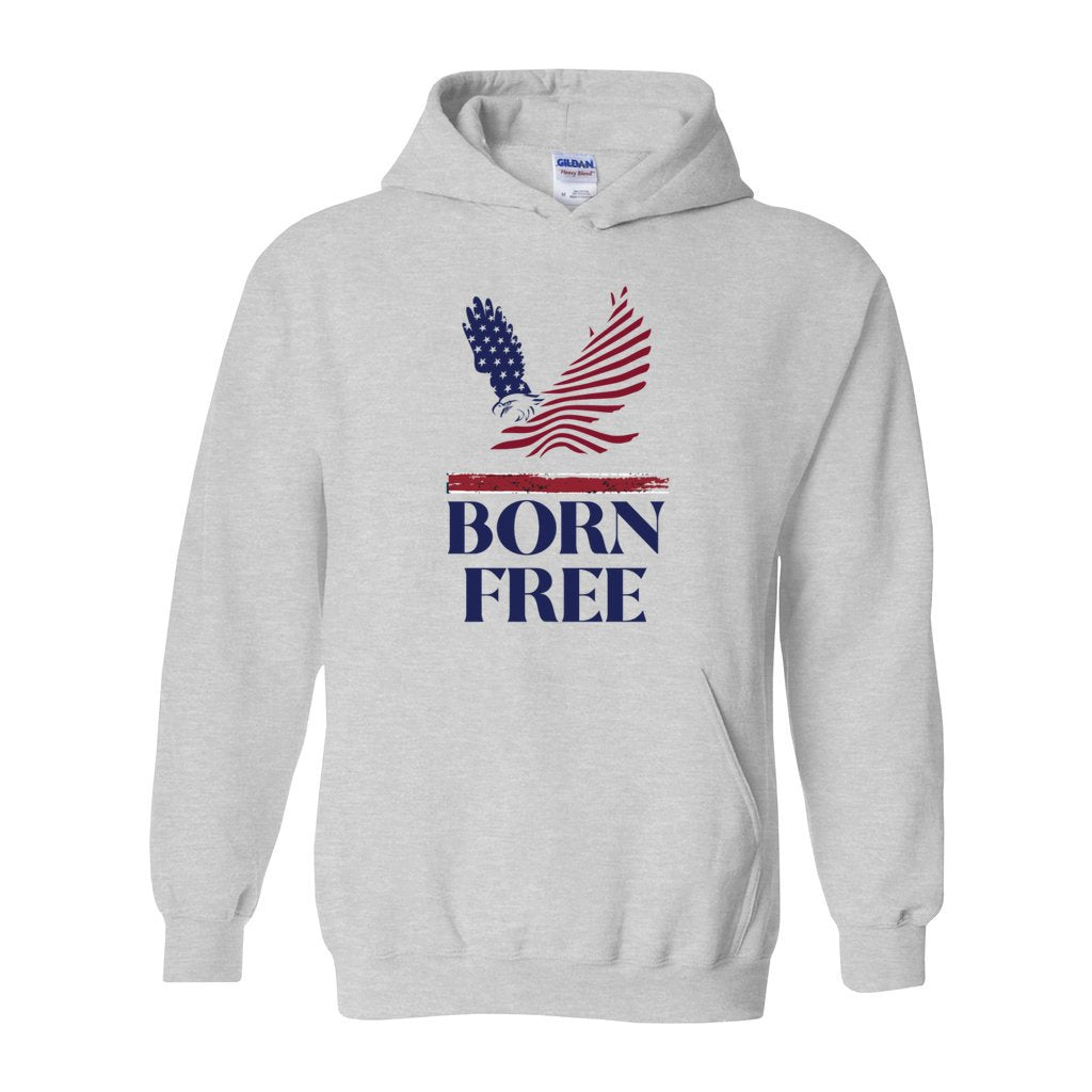 front_76