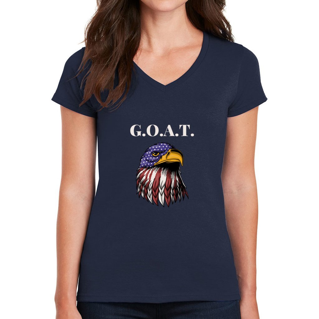 additional_image_front_59