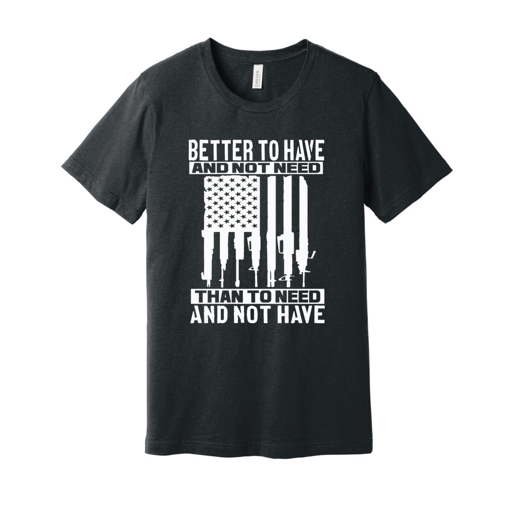 front_25