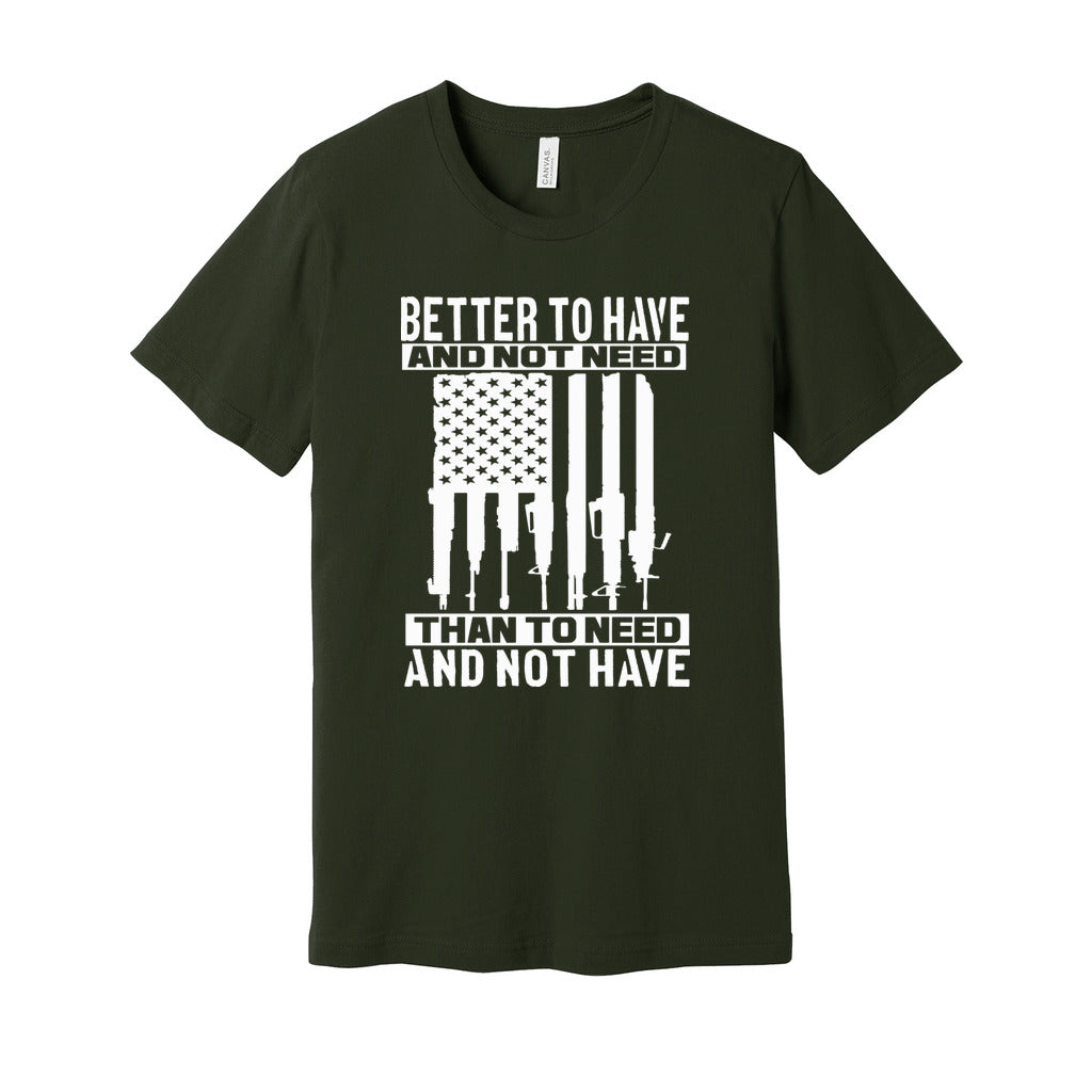 front_27
