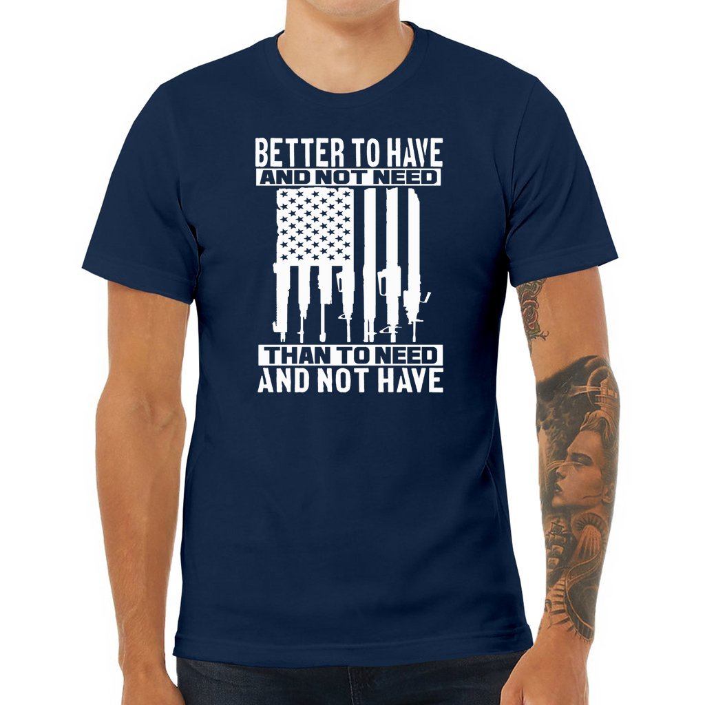 additional_image_front_59