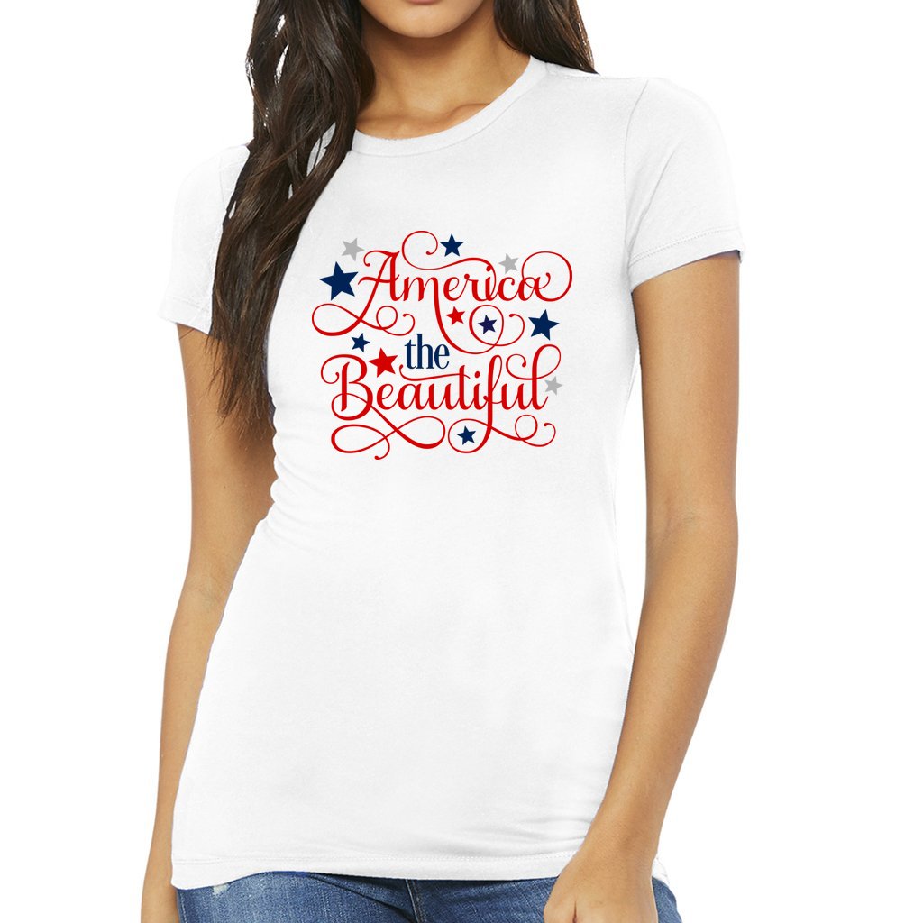 additional_image_front_100