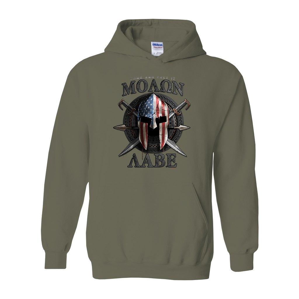 front_56