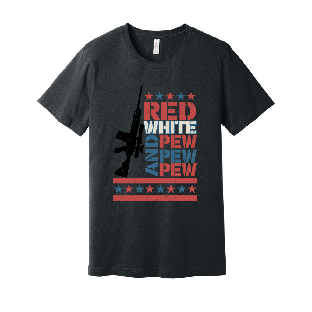 front_25