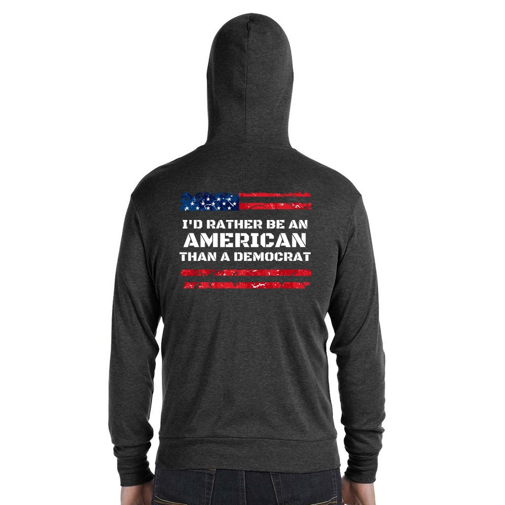 additional_image_back_18