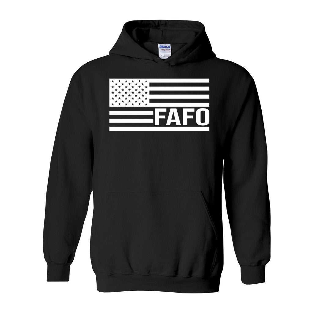 front_11