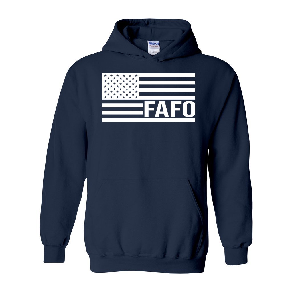 front_59