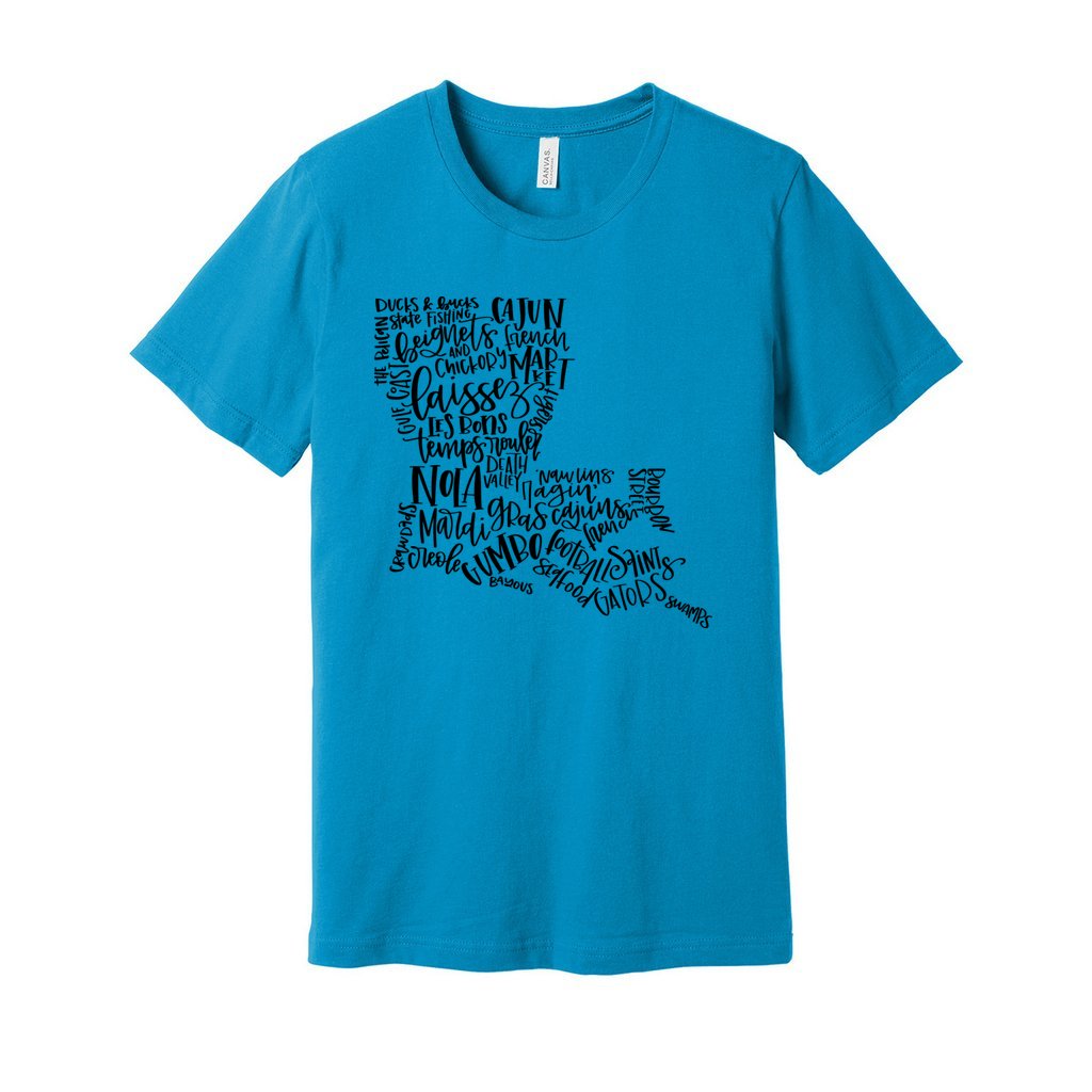 front_1