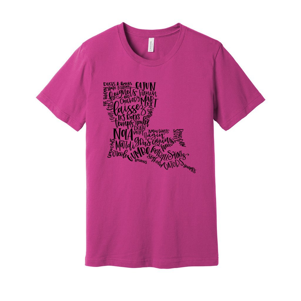front_10
