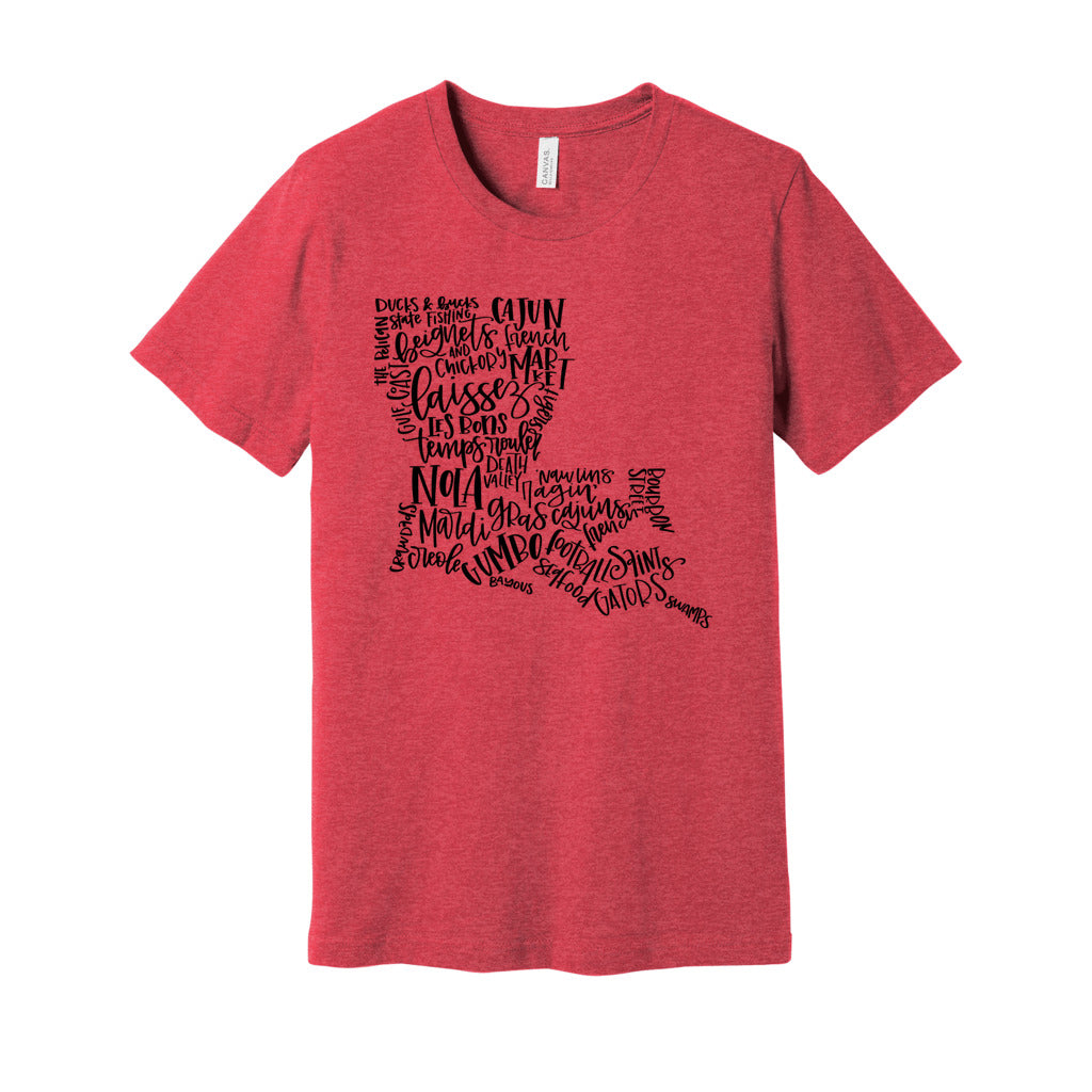 front_118