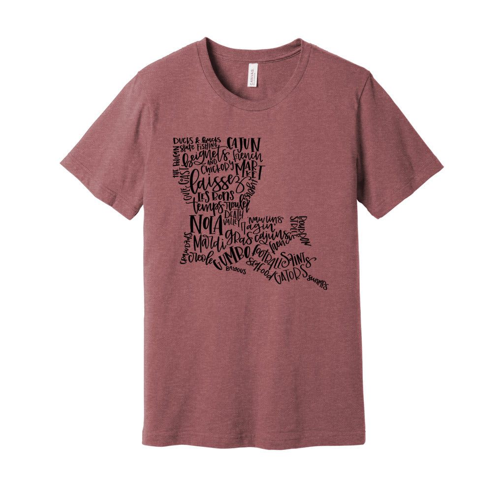 front_132