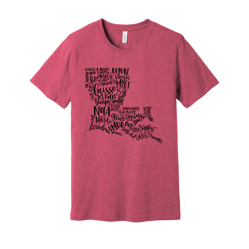 front_143