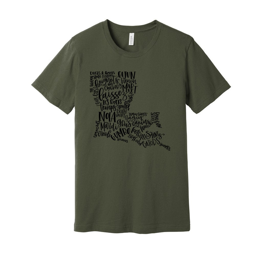 front_56