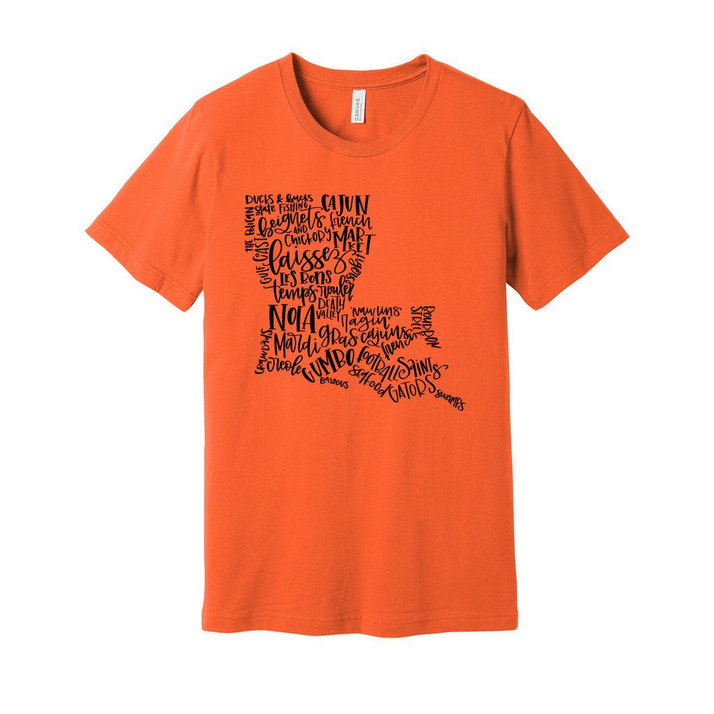 front_62