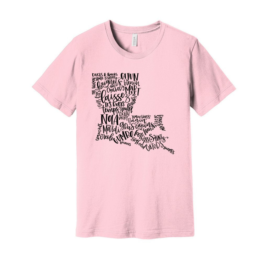 front_66