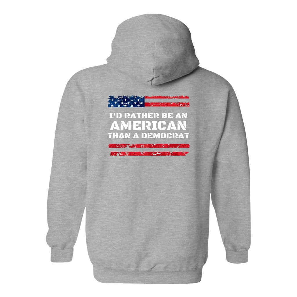 back_76