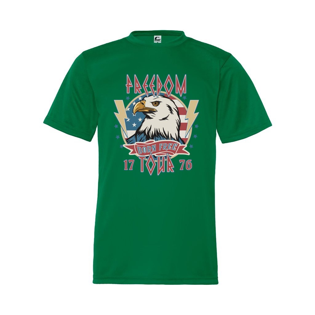 front_45