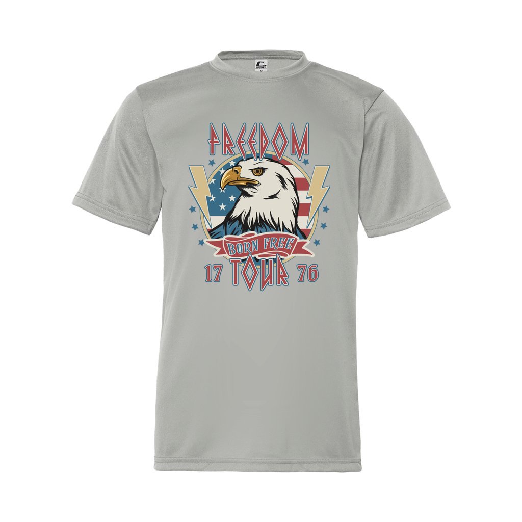 front_74
