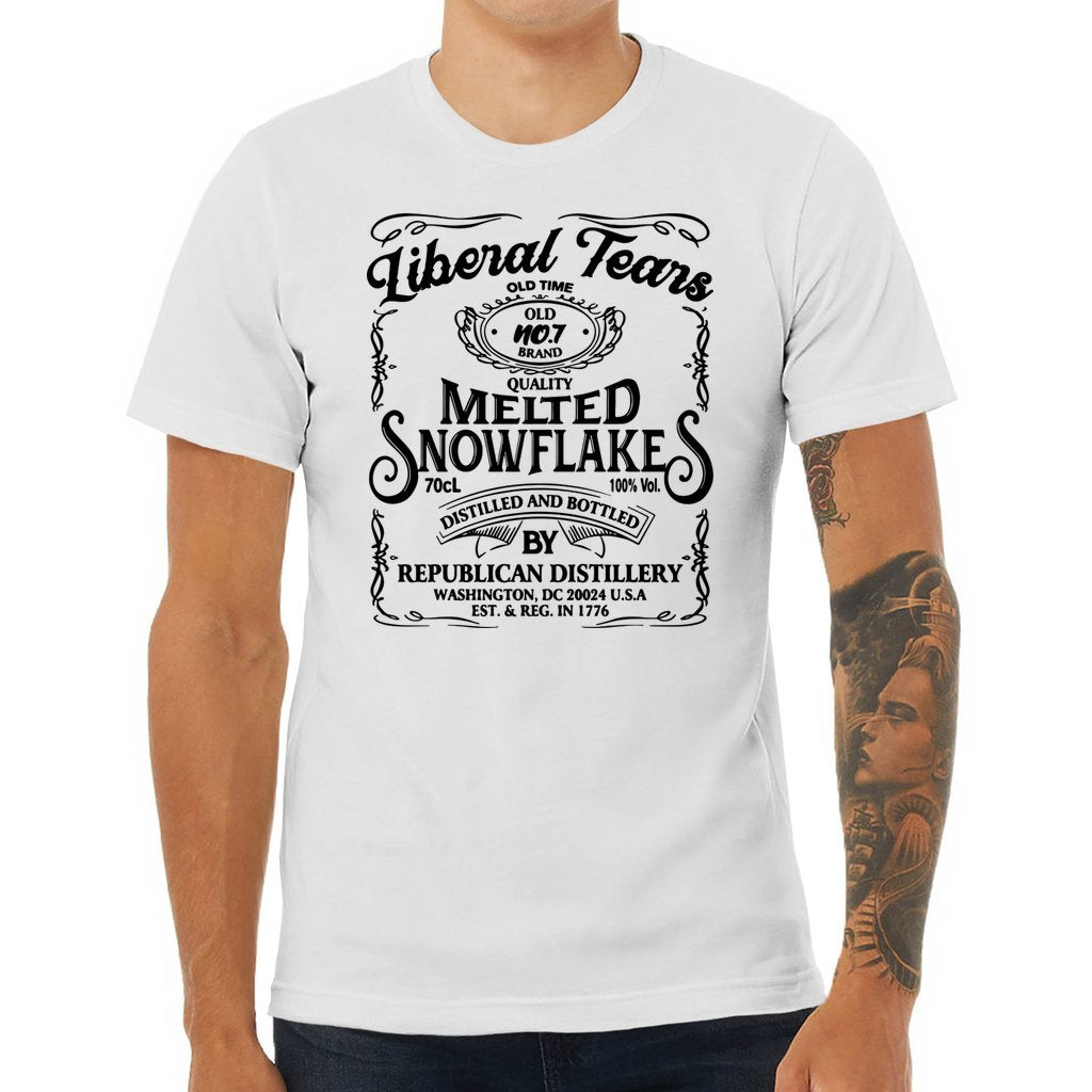 additional_image_front_100
