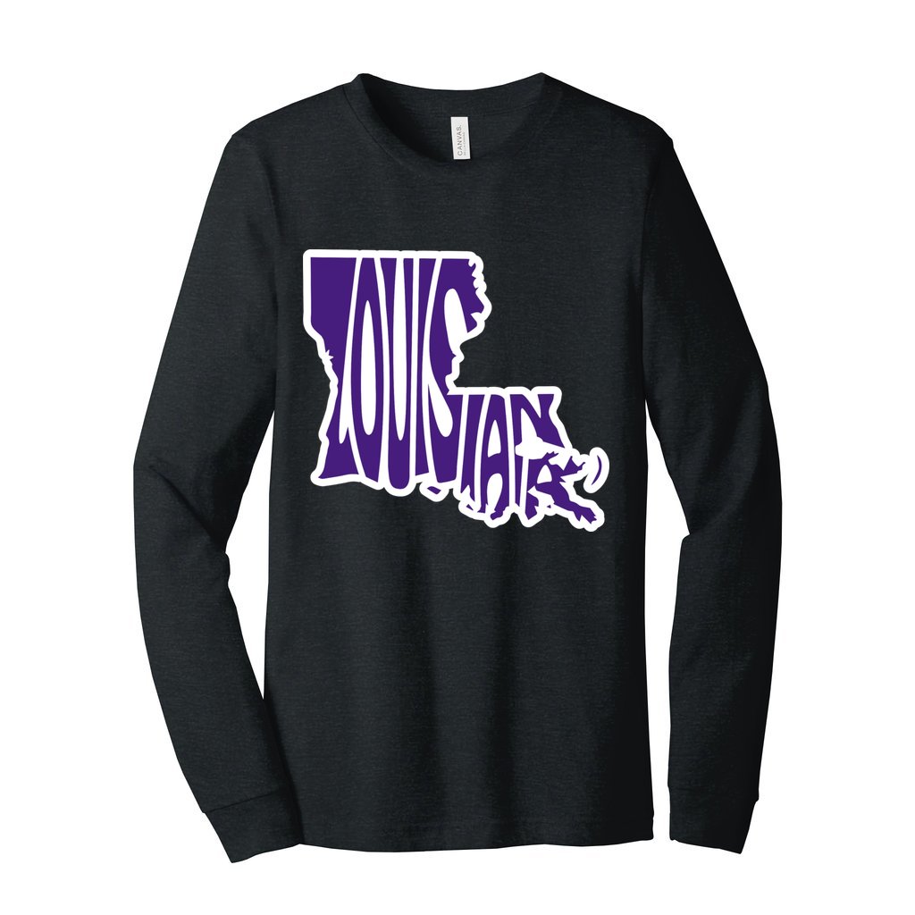 front_25