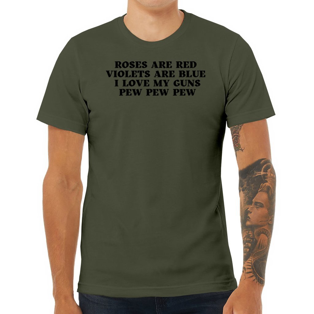 additional_image_front_56