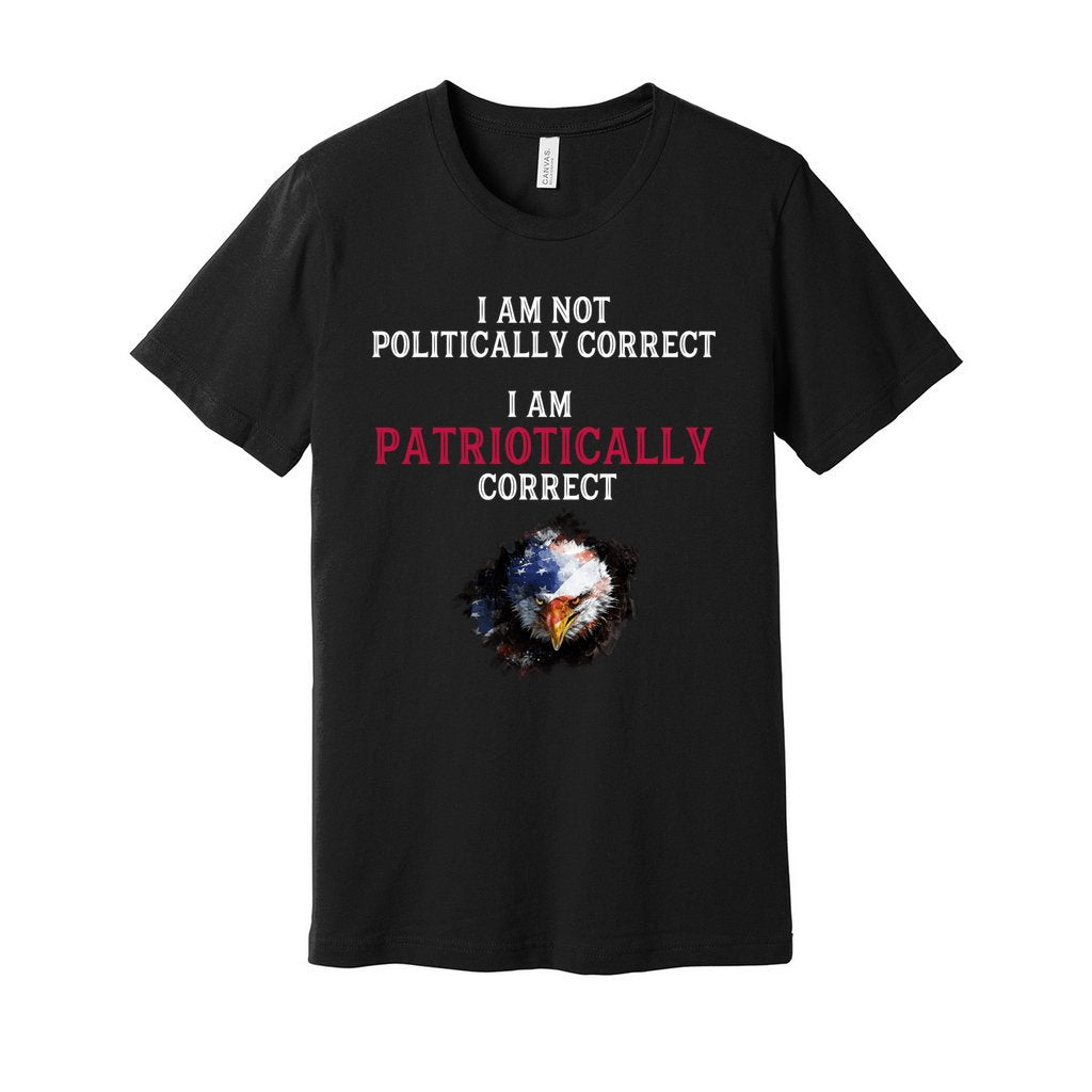 front_11