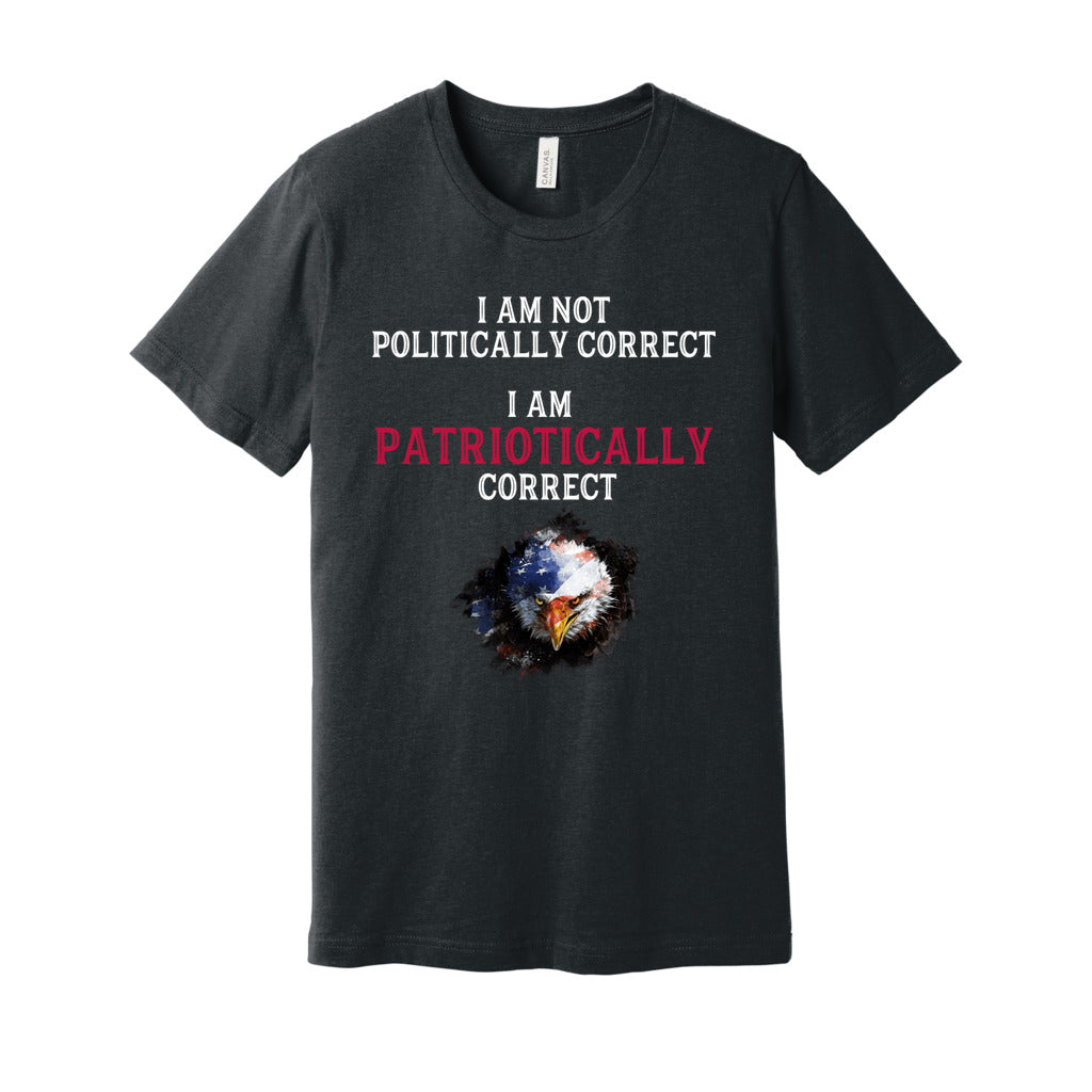front_25