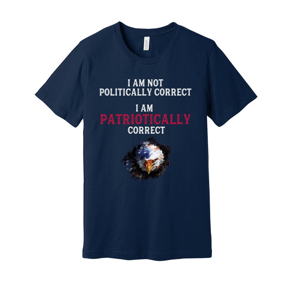 front_59