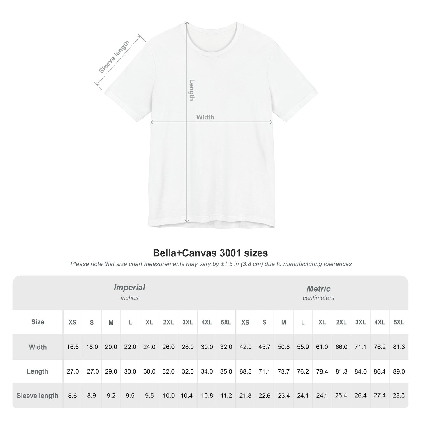 Geaux Tigers Scan Me Premium Tee