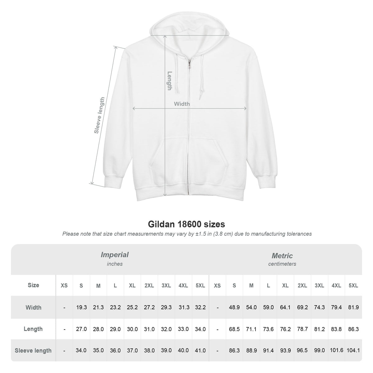 TEXIT Team Kajun Coin a Day Heavy Blend Full Zip Hoodie