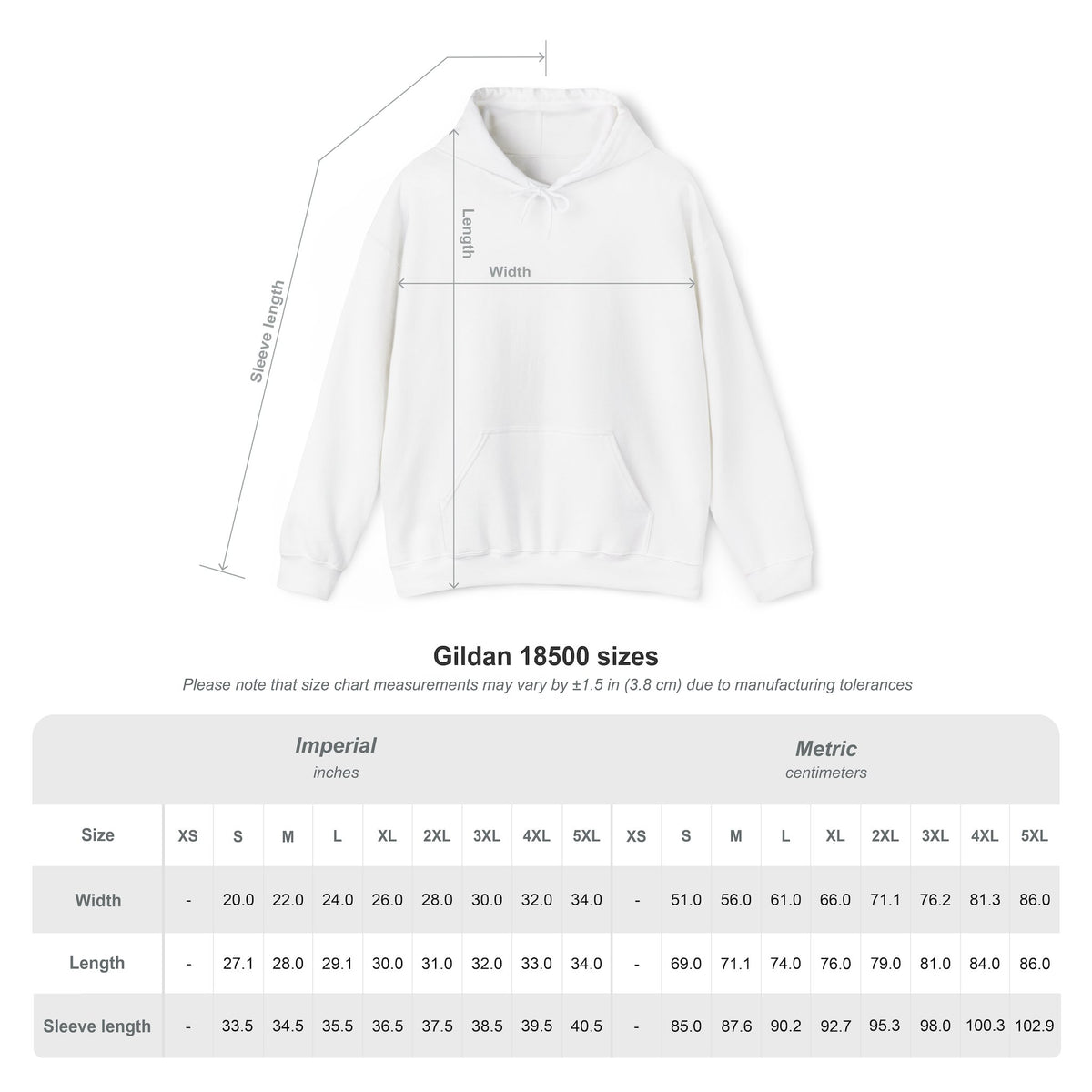 TEXIT Team Kajun Coin a Day Heavy Blend Pullover Hoodie