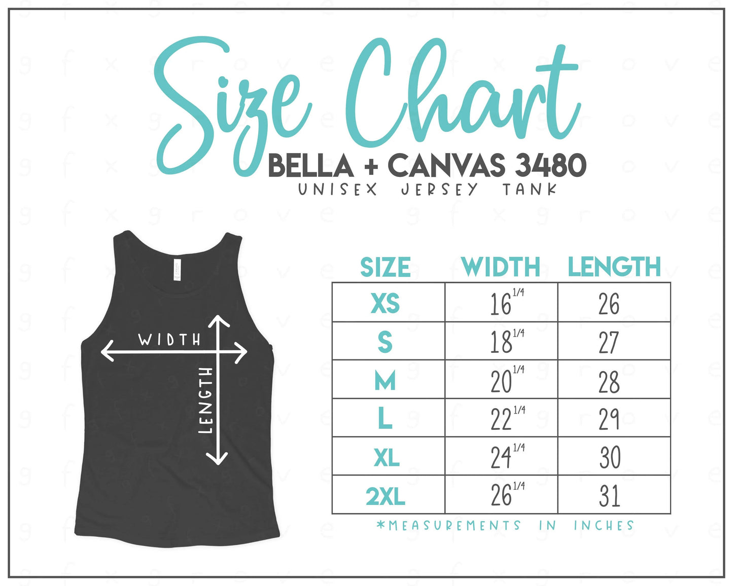 A Symbol of Freedom Jersey Tank - Front