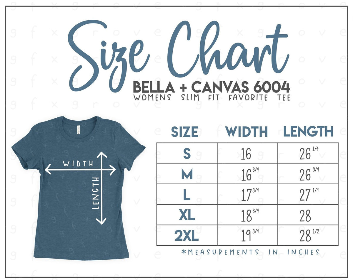 TEXIT Team Kajun Mining My Own Business Women's Favorite Tee