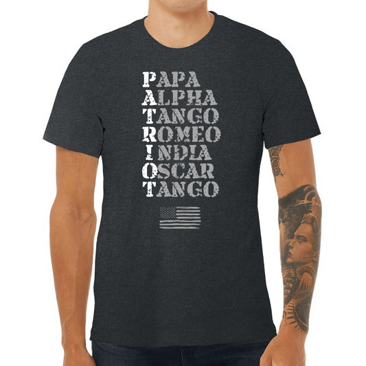 additional_image_front_25