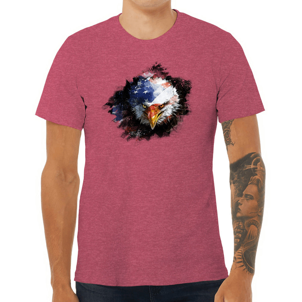 additional_image_front_143