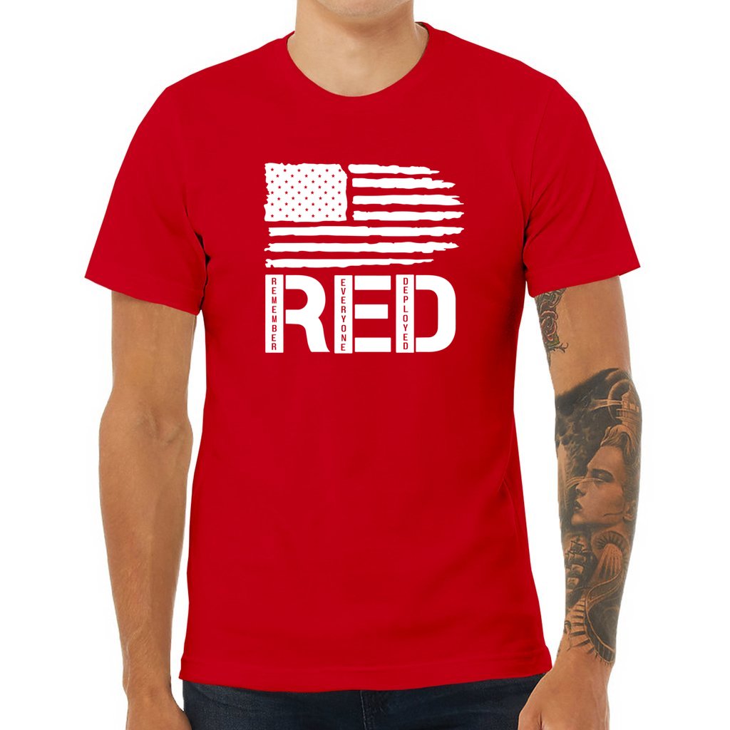 additional_image_front_70