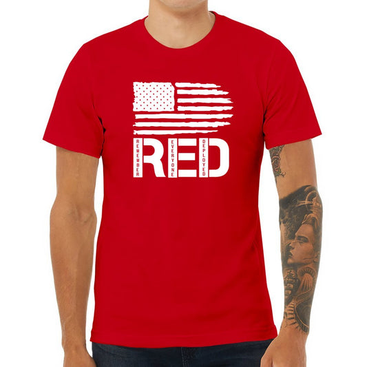 additional_image_front_70