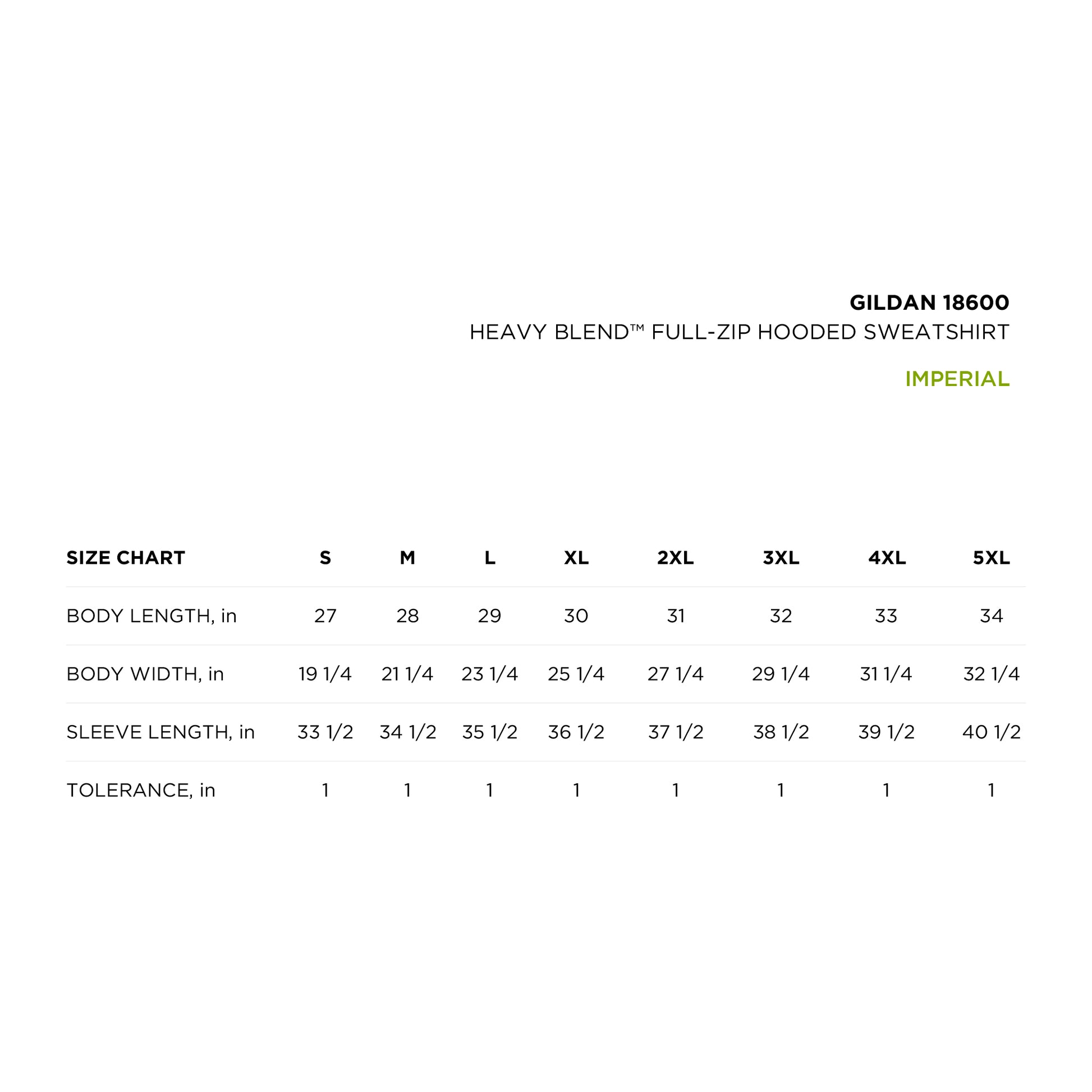 size_chart_imperial