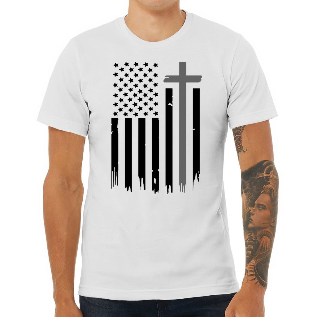 additional_image_front_100