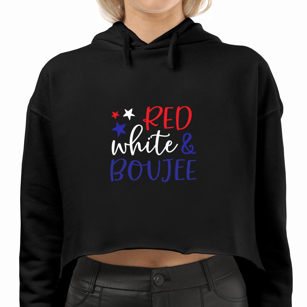 additional_image_front_11