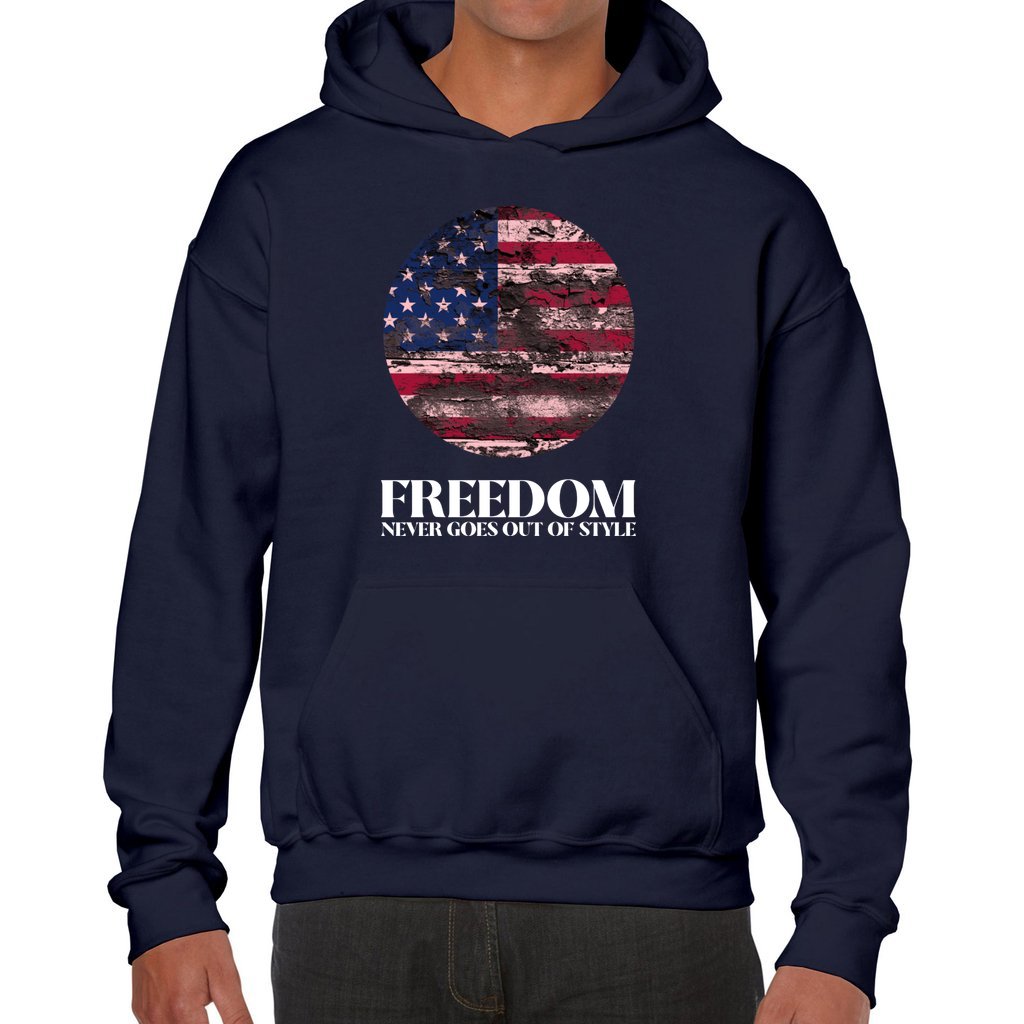 additional_image_front_59