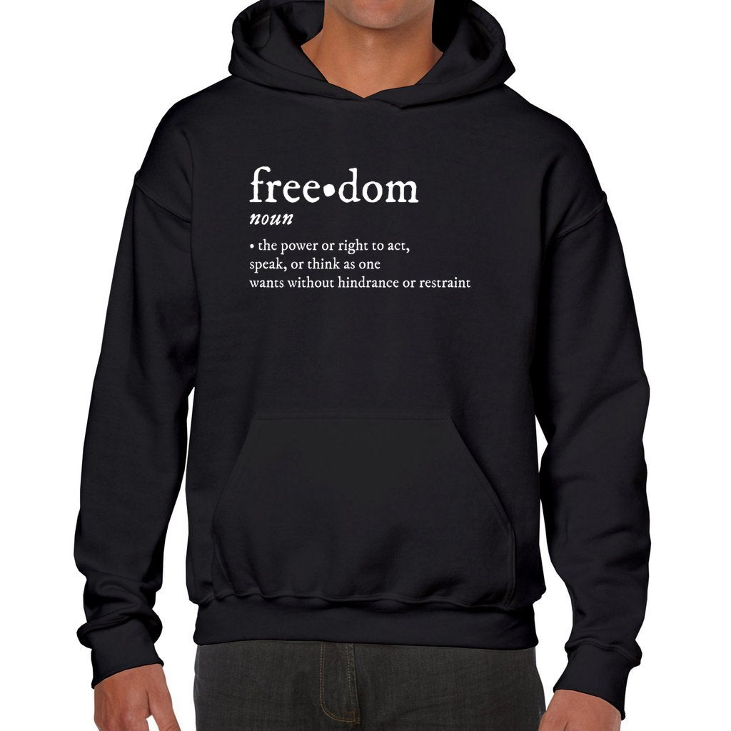 additional_image_front_11