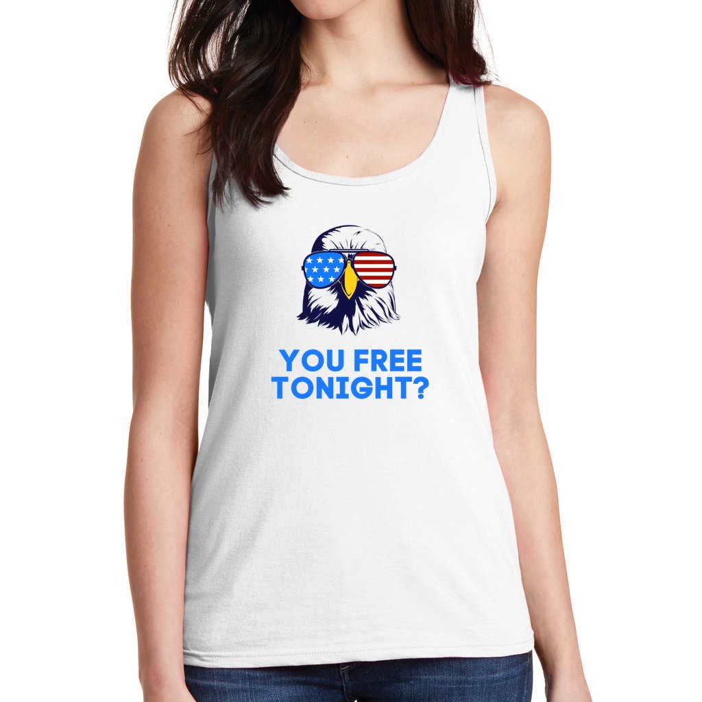 additional_image_front_100