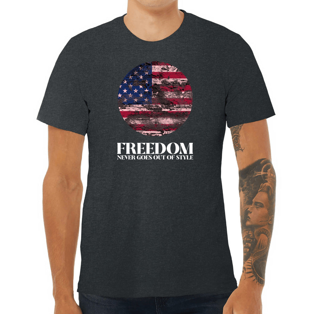 additional_image_front_25