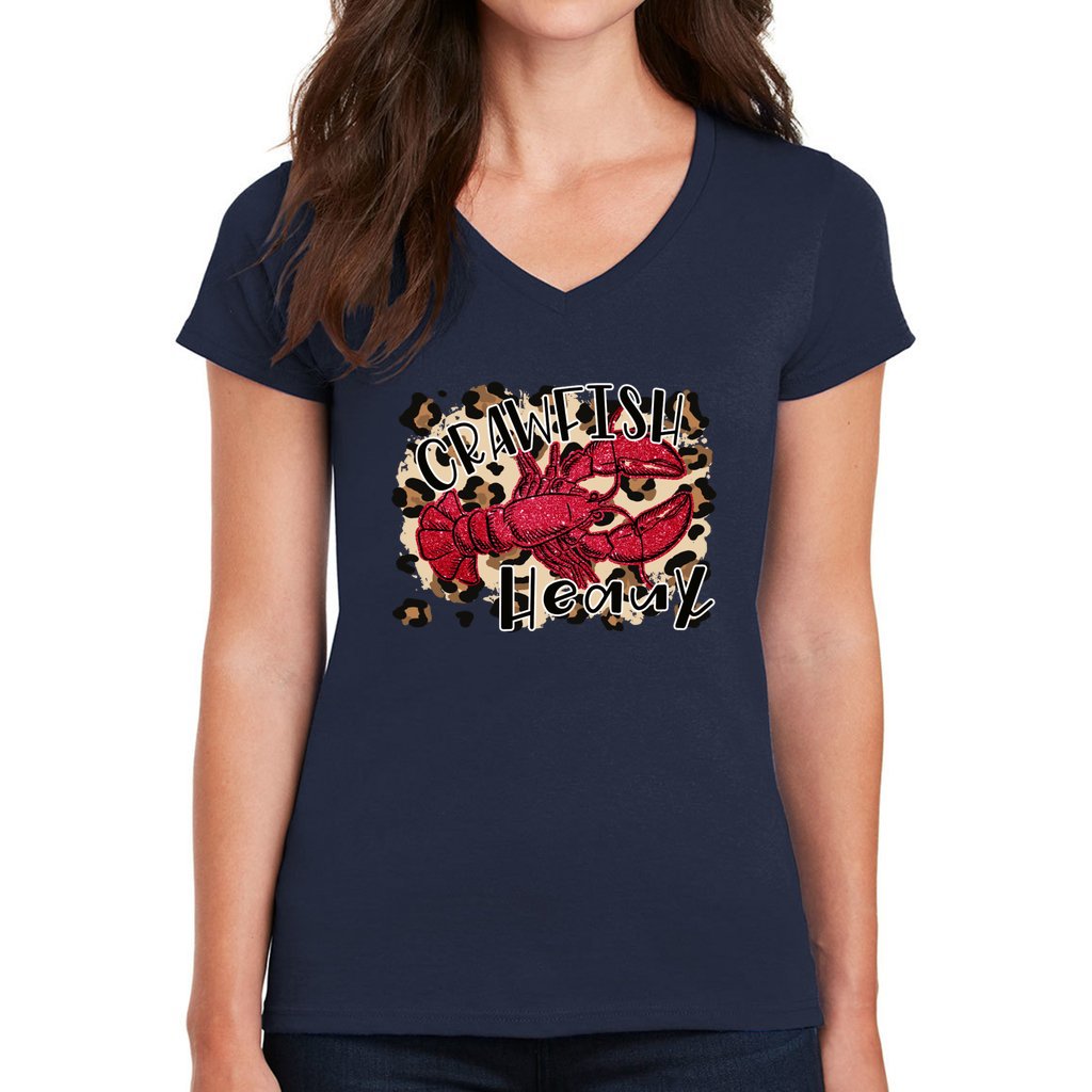 additional_image_front_59