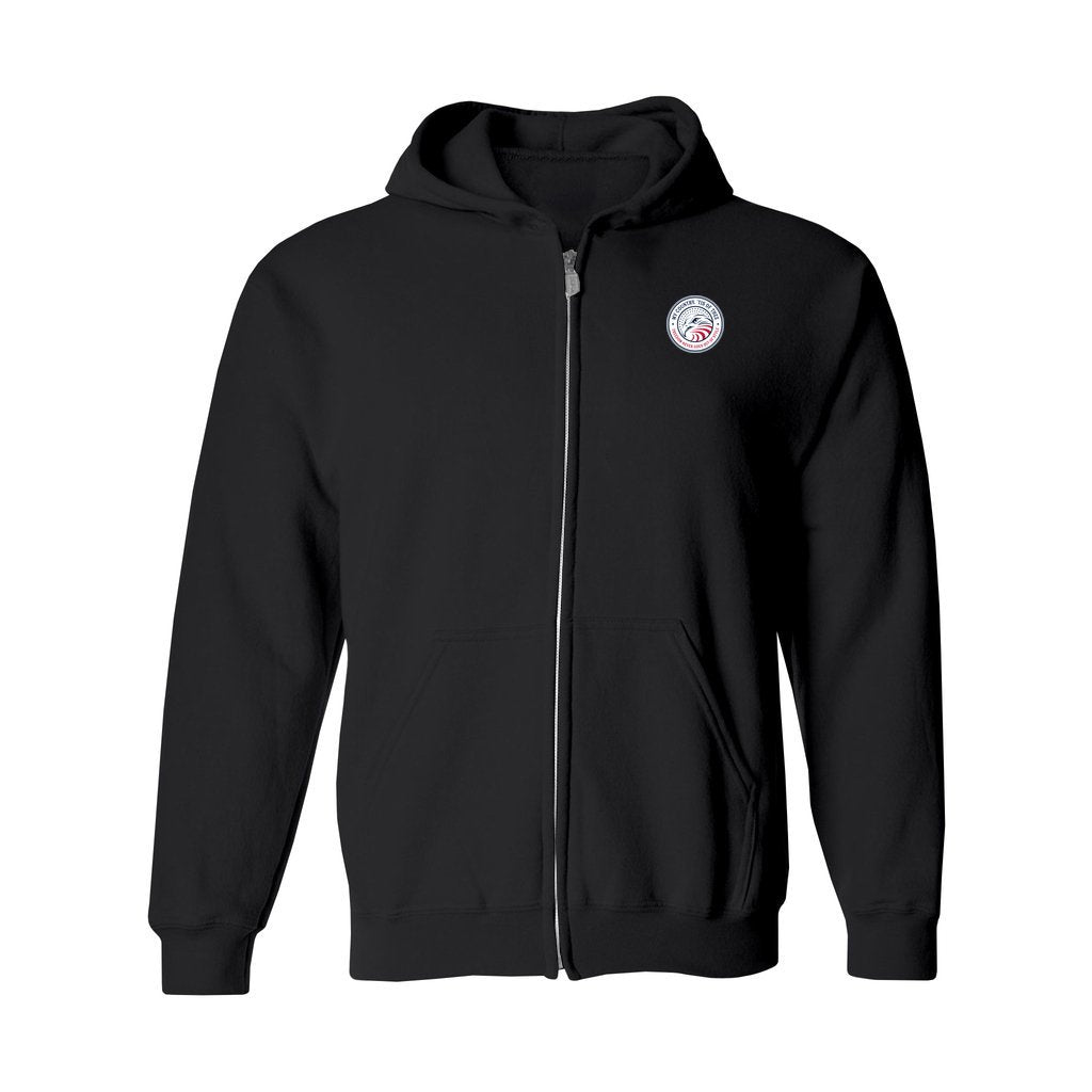 additional_image_front_11