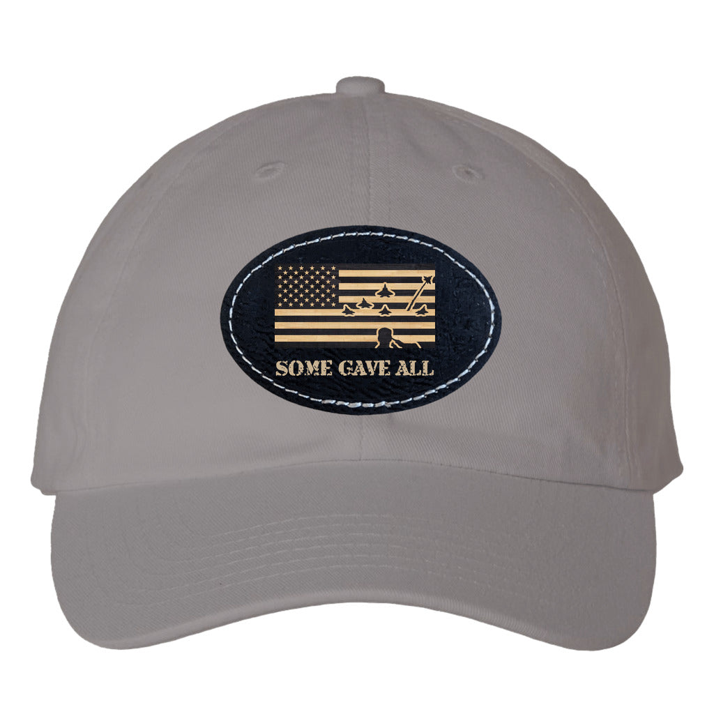 front_305_220