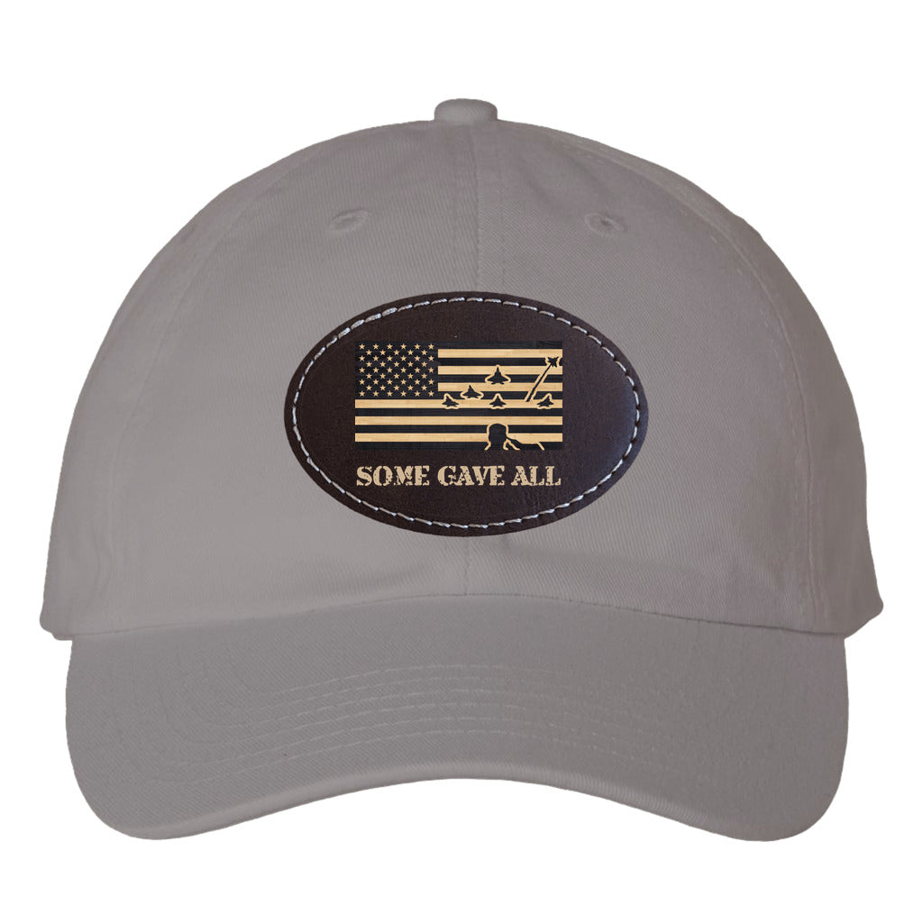 front_305_222