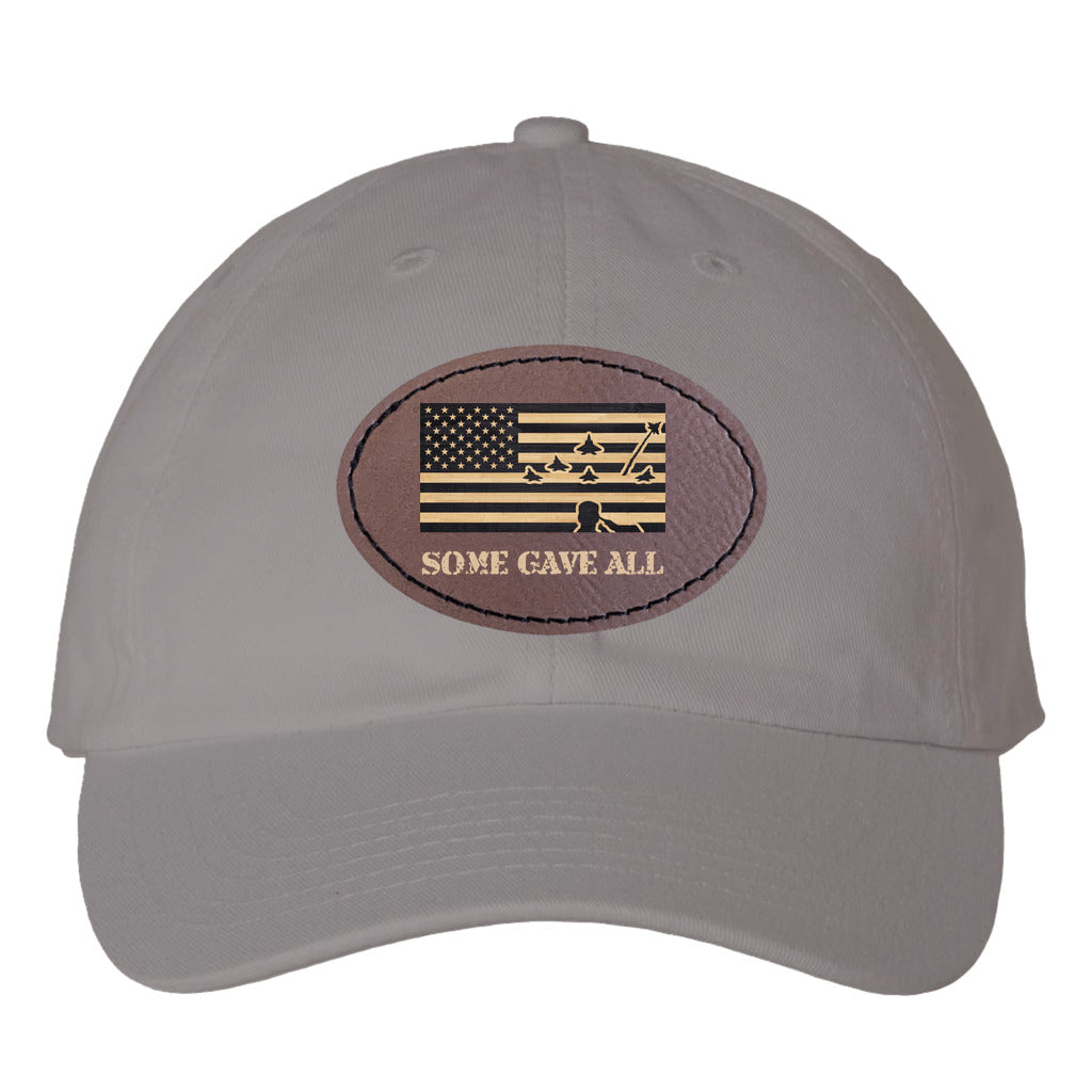 front_305_223